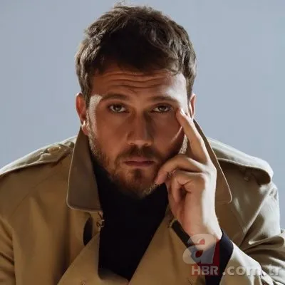 Kuruluş Osman kadrosuna bomba transfer! Hazal Adıyaman Bizans prensesini canlandıracak 15