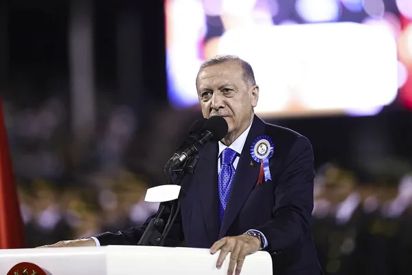 baskan-erdogan-turkiyenin-komsularina-arkasini-donme-luksu-yoktur-1661197834799.jpg Başkan Erdoğan: Türkiye'nin komşularına arkasını dönme lüksü yoktur - 7