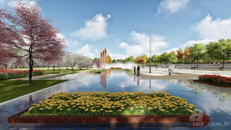 TOKİ kura çekilişi canlı izle | TOKİ Kayaşehir, Başakşehir, Tuzla, Silivri kura çekilişi canlı yayın izle | TOKİ kura çekilişi sonuçları 3