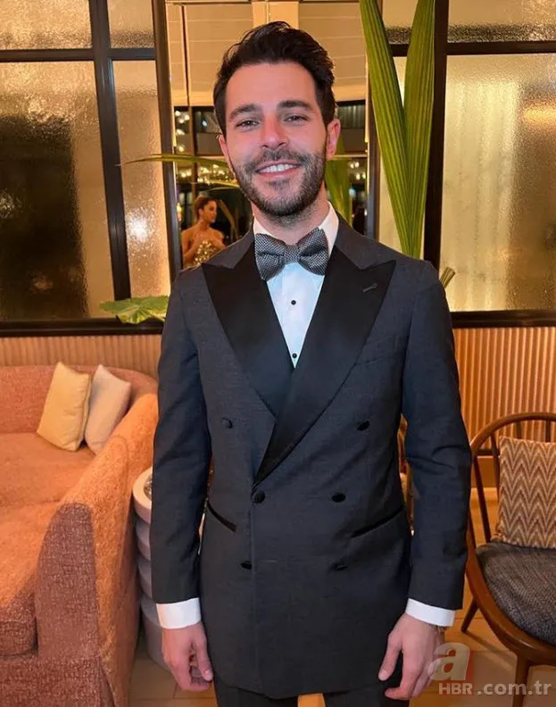 Gülşen Bubikoğlu’nun son hali sosyal medyayı salladı! Yıllar meydan okuyor 16