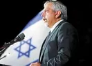 İsrailden flaş Türkiye açıklaması!