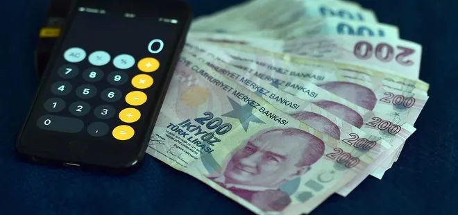 Emekliye bir yılda yüzde 86,16 zam! Hesaplama yapıldı