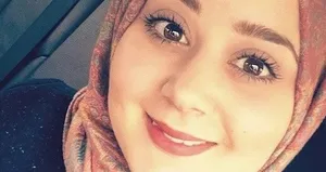 Müslüman kadına iş yerinde mobing uygulandı