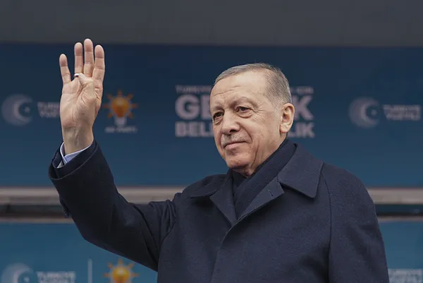 baskan-recep-tayyip-erdogan-siyasi-santaj-gondermesi-bize-kaybettirmek-icin-calisan-partiler-ortaya-cikti-1709730995713.jpg
