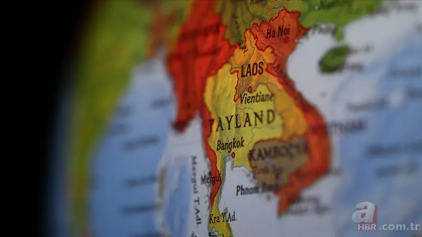 Dünyanın en uzun yaşayan ülkeleri açıklandı! İşte Türkiye’nin sıralaması 2