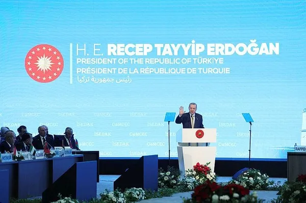 baskan-erdogandan-isedak-programinda-bmye-gazze-tepkisi-mevcut-yapi-barisi-getiremez-1701681253511.jpeg Başkan Erdoğan'dan İSEDAK Programı'nda BM'ye Gazze tepkisi: Mevcut yapı barışı getiremez - 7