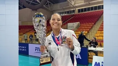 Smaçör Lopez’i ne zehirledi?