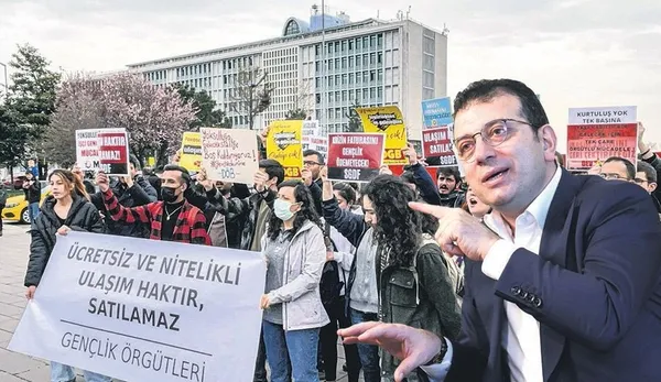 iste-chpli-ibbnin-iflas-raporu-her-sey-guzel-olacak-dedi-ibbyi-batirdi-1649733763931.jpeg İşte CHP'li İBB'nin iflas raporu! 'Her şey güzel olacak' dedi İBB’yi batırdı - 3