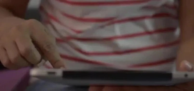 Algı operasyonlarının adresi Ekşi Sözlük: CHP’nin özerk bölgesi