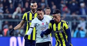 Tuncay Şanlı: Ben olsam bırakırdım