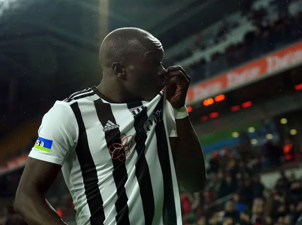 bjk-gs-maci-saat-kacta-hangi-kanalda-yayinlanacak-30-nisan-besiktas-galatasaray-derbisi-muhtemel-11leri-1682849166376.jpg BJK-GS maçı saat kaçta, hangi kanalda yayınlanacak? 30 Nisan Beşiktaş-Galatasaray derbisi muhtemel 11'leri! - 8
