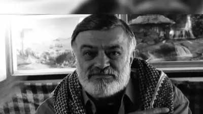 Kahtalı Mıçe ne zaman toprağa verilecek?