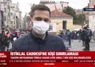 Dikkat! Bugün başladı