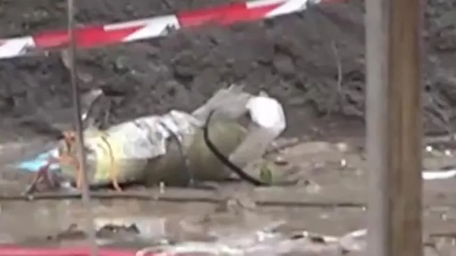 YPG/PKK’yı bundan sonra ne bekliyor?