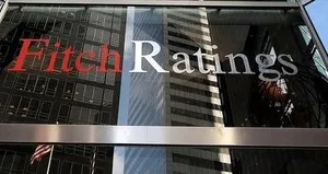 Fitch’ten Türkiye değerlendirmesi