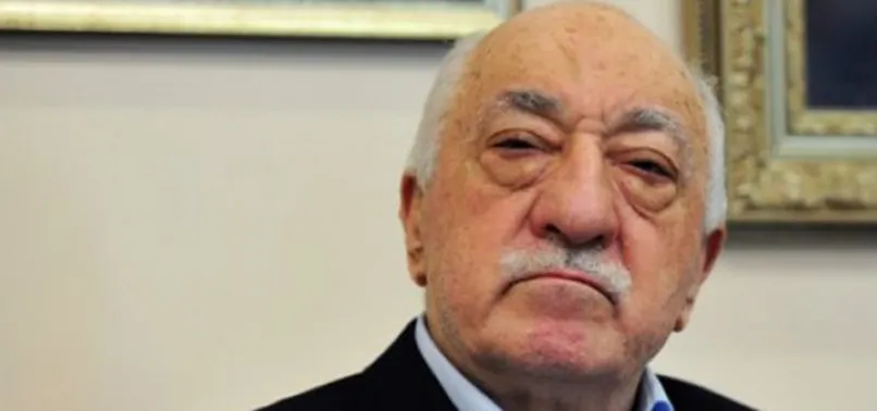 FETÖ elebaşının iadesi için bir hamle daha