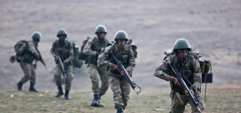 Türkiye’ye yeni NATO görevi