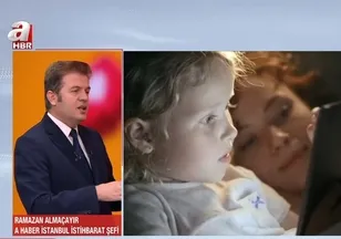 Sosyal medyada yeni düzenleme: Çocukları korumak için harekete geçildi I Uzman A Haber'e anlattı