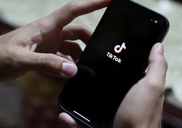 Çin'den ABD'ye anlaşma ön koşulu: TikTok