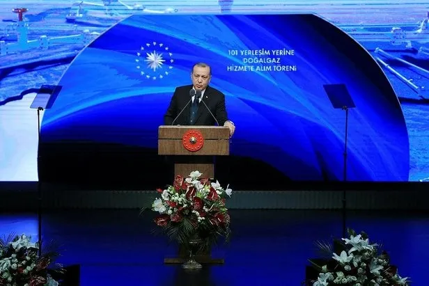 Son dakika: AK Parti kadrolarında 25 ilde görev değişimi! Yola o isimlerle devam edilecek