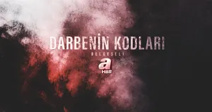 A Haber Darbenin Kodları Belgeseli