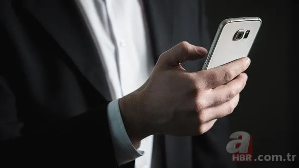 Geleceğin meslekleri belirlendi: 125.000 TL maaş alıyorlar! 18