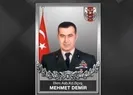 Geriye 3 emanet bıraktı!