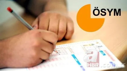 2019 DGS başvuru kılavuzu ile başvuru yap! DGS başvurusu nasıl yapılır? DGS başvuru ücreti ne kadar?