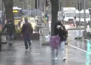 Bugün hava nasıl olacak?