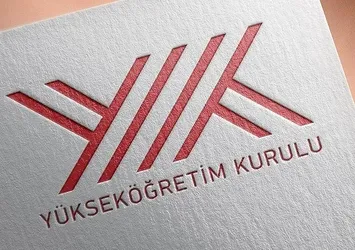 YÖK'ten bu fakülteleri seçenlere maaş gibi burs