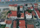Kadıköy patlamasına terör soruşturması!