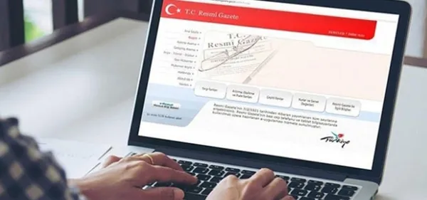 3 kuruluşun mal varlığı donduruldu! 10 kişi de listede! Terör örgütlerine destek veren kuruluşlara ilişkin karar Resmi Gazete’de