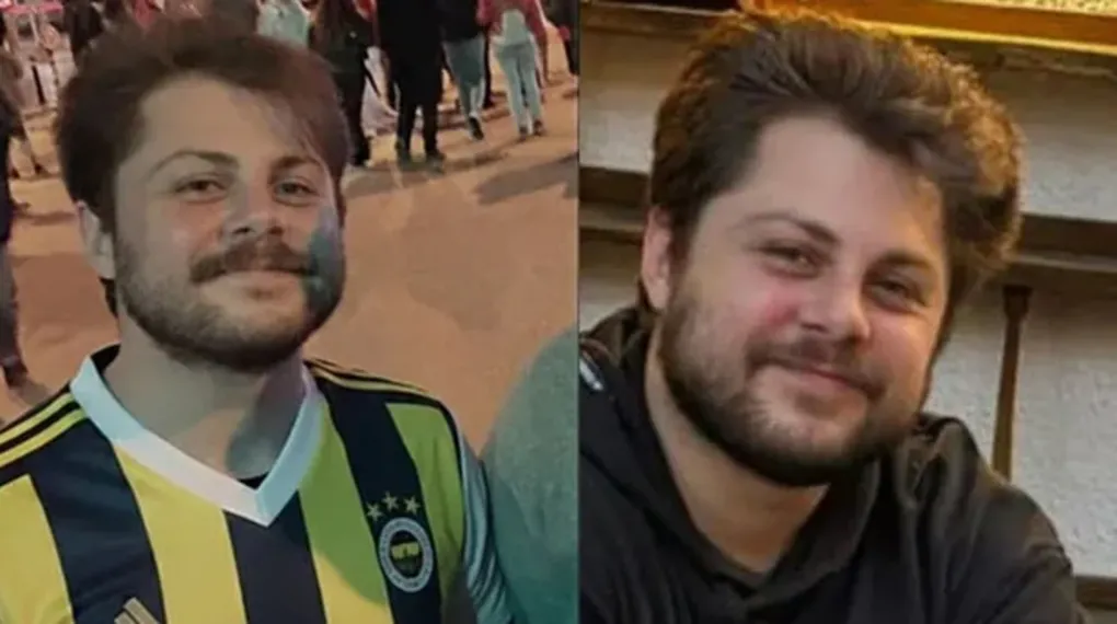 Kayıp olarak aranan İbişler denize atladı