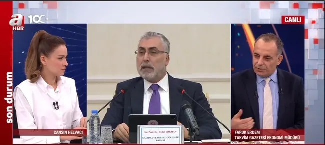 asgari-ucrette-zam-maratonu-iste-masadaki-3-formul-asgari-ucret-belli-oldu-mu-1702967673142.jpg Asgari ücrette zam maratonu | İşte masadaki 3 formül! Asgari ücret belli oldu mu? - 1