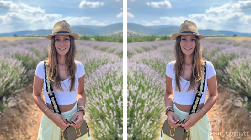 Gönül Dağı'nda ciğer parçalayacak veda! 3 oyuncu daha diziden ayrıldı 10