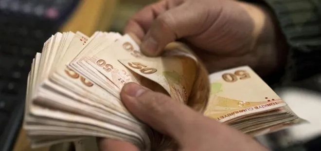 Tarım ve Orman Bakanı Vahit Kirişci’den çiftçilere müjde: Destek ödemelerini bugün hesaplara aktarıyoruz