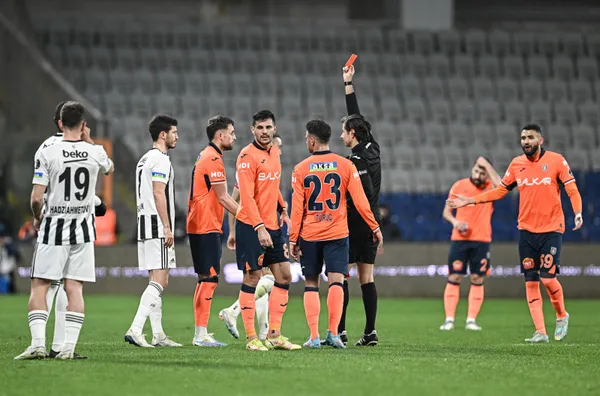 kartal-deplasmanda-penceledi-besiktas-basaksehiri-rahat-gecti-1678642950887.jpg Kartal deplasmanda pençeledi! Beşiktaş Başakşehir'i rahat geçti - 1