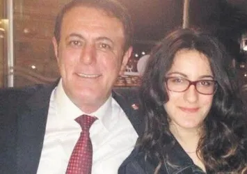 CHP’li Torbalı Belediyesi'ne skandal atama! Hukukçu olmayan hukuk işleri müdürü