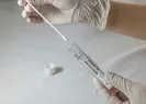 Resmen duyuruldu! Aşı olmayana test ücretli