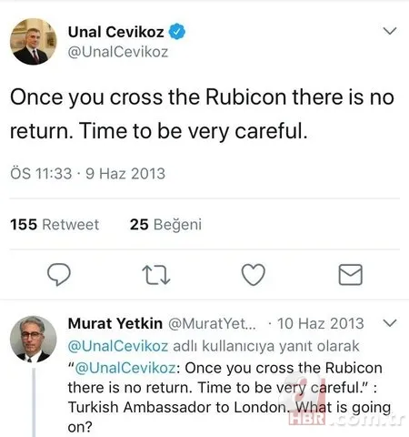 Yeni bir FETÖ-CHP ittifakı mı kuruluyor? 9