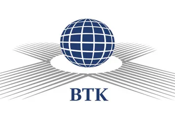 BTK'dan siber saldırı açıklaması