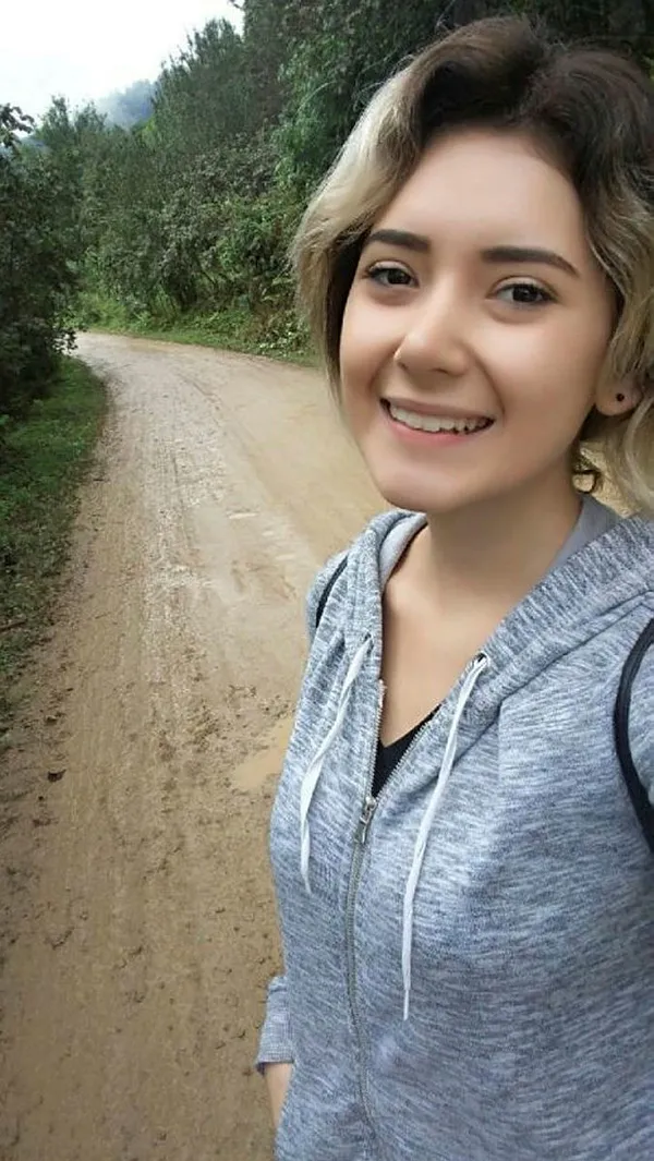 son-dakika-sule-cet-cinayeti-davasinda-yargitaydan-flas-karar-1671783133596.jpg Şule Çet cinayeti davasında Yargıtay'dan flaş karar! - 3