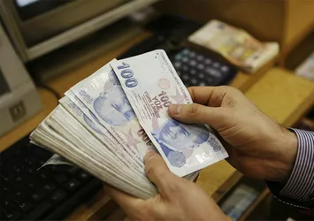 Koronavirüs tedavisinde fatura devletten