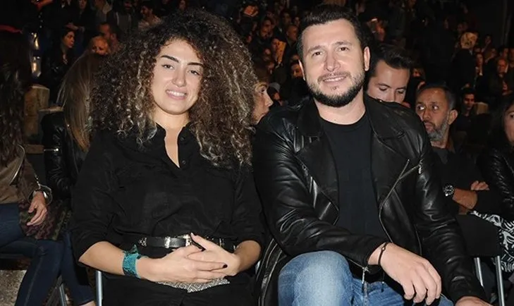 İbrahim Tatlıses’in kızı Dilan Çıtak Tatlıses’in son hali görenleri şaşkına çevirdi