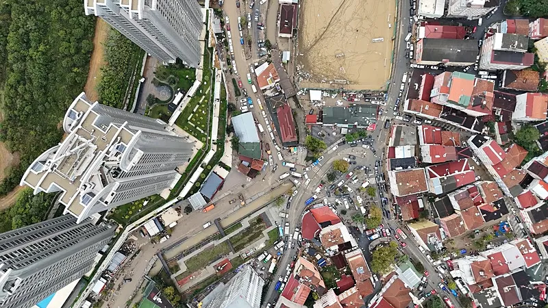1792232591823.png İstanbul'da sel sonrası Ayazağa için yeni adım! Vatandaşa 2 dönüşüm seçeneği - 2