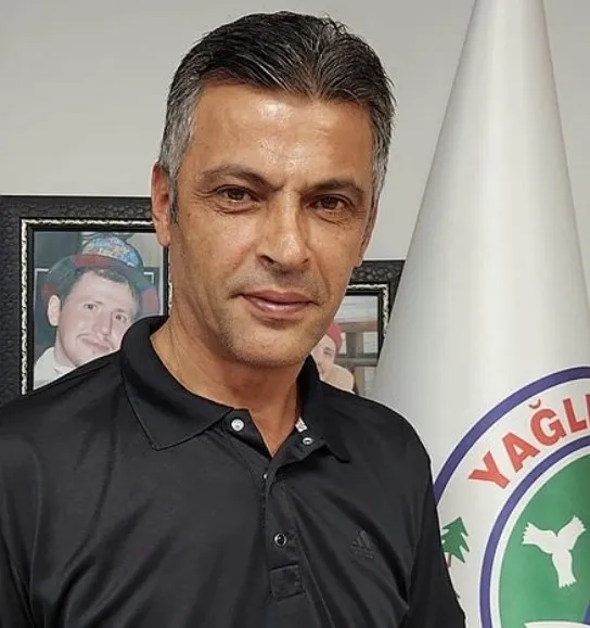 findik-ugruna-abdden-yaglidereye-uzanan-yolculuk-mevcut-nufusun-2-kati-orada-1662616803456.jpg Fındık uğruna ABD’den Yağlıdere’ye uzanan yolculuk! Mevcut nüfusun 2 katı orada - 6