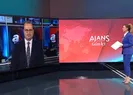 Macrondan Başkan Erdoğana mektup