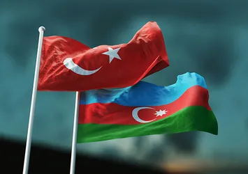 Azerbaycan'dan Türkiye'ye destek: En kısa sürede harekete geçecek