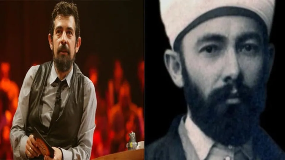 Kimlerin Torunu Olduguna Cok Sasiracaksiniz