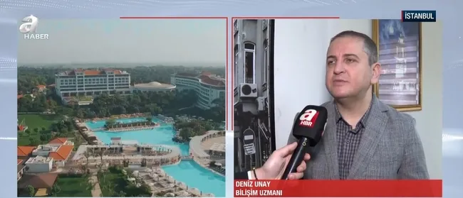 bayram-tatili-dolandiricilarina-dikkat-sahte-otel-siteleriyle-kandiriyorlar-1742292738592.jpg Ekran görüntüsü / A Haber